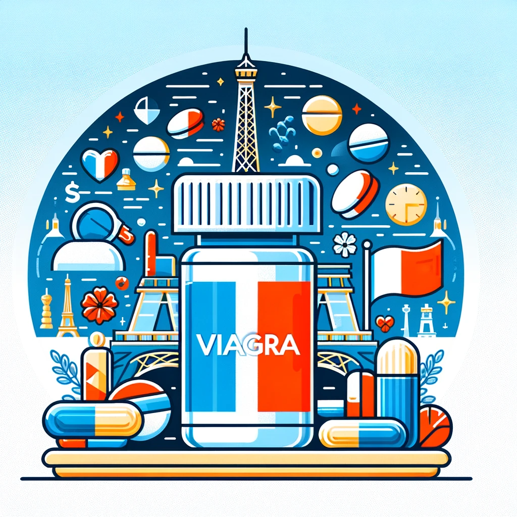 Forum acheter viagra pharmacie 